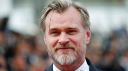 Christopher Nolan rivela: "Sono un grande fan della saga di Fast & Furious"
