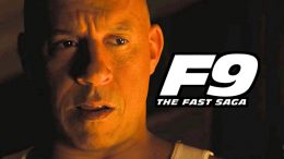 Fast & Furious 9 - The Fast Saga: trama, cast e tutto quello che c'è da sapere sul nuovo capitolo di Fast & Furious