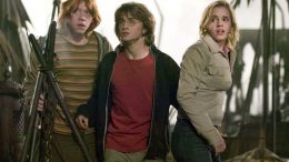 Harry Potter e il calice di fuoco (2005): trama, cast e produzione del quarto film della sega ispirata ai romanzi della Rowling