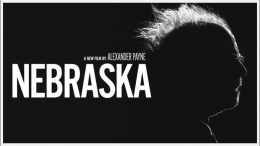 Nebraska: il dramma di Alexander Payne presentato alla 66ª edizione del Festival di Cannes (Recensione)