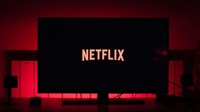 Ecco il film più visto su Netflix nel 2020... e non si tratta di Enola Holmes