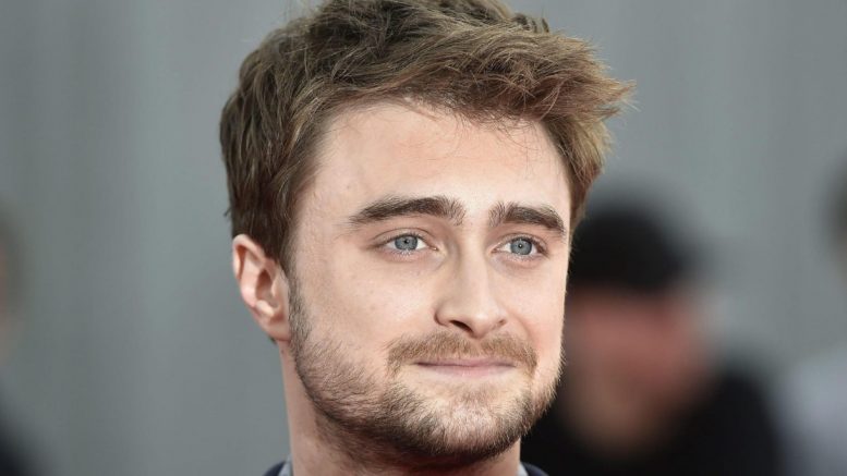 Daniel Radcliffe potrebbe tornare ad interpretare Harry Potter in un nuovo capitolo del franchise