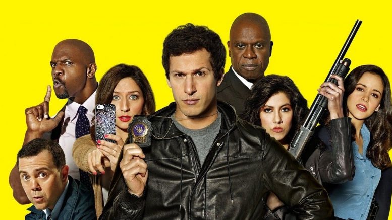 Netflix: i migliori titoli in arrivo a gennaio 2021 sulla piattaforma di streaming