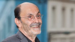 Chi era Jean-Pierre Bacri, attore e sceneggiatore francese scomparso all'età di 69 anni