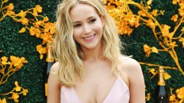 Chi è Jennifer Lawrence: biografia, filmografia e vita privata dell'attrice statunitense