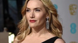 Ecco perché Kate Winslet odia la sua performance in Titanic