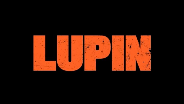 Lupin: Netflix annuncia l'uscita della della seconda stagione