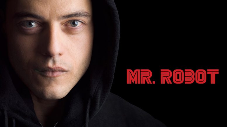 Amazon Prime Video: i film e le serie tv in arrivo a gennaio 2021 sulla piattaforma di streaming