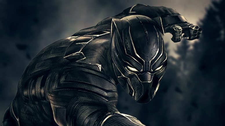 Black Panther: tutto ciò che c'è da sapere sulla serie sul Regno di Wakanda di Ryan Coogler