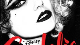 Crudelia: Emma Stone nei panni della protagonista del nuovo film della Disney