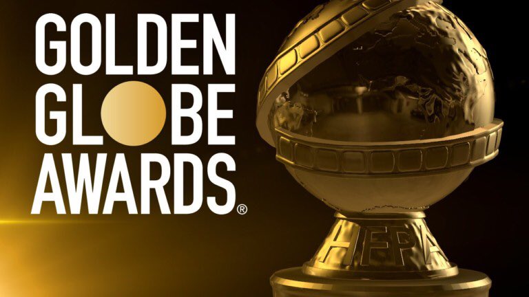 Golden Globe: tutte le curiosità sulla manifestazione cinematografica