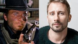 Django: trama, cast e regia della nuova serie TV basata sul personaggio di Sergio Corbucci e Quentin Tarantino