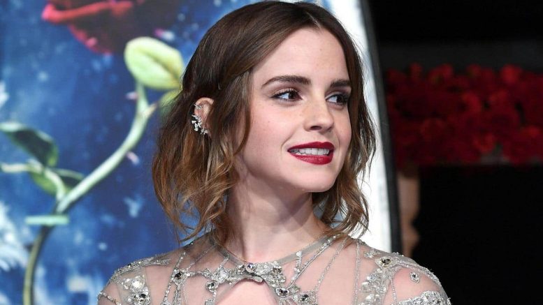 Emma Watson abbandona la recitazione: quali sono stati i suoi migliori ruoli?