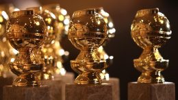 Golden Globe 2021: quando si svolgeranno e tutte le nomination