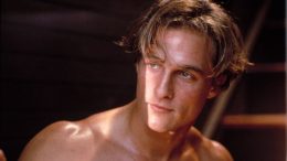 Mattew McConaughey rifiutò il ruolo di Jack in Titanic? L'attore fa chiarezza