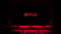 Netflix nuove serie tv e nuovi film: tutte le novità previste a marzo 2021 nella piattaforma di streaming
