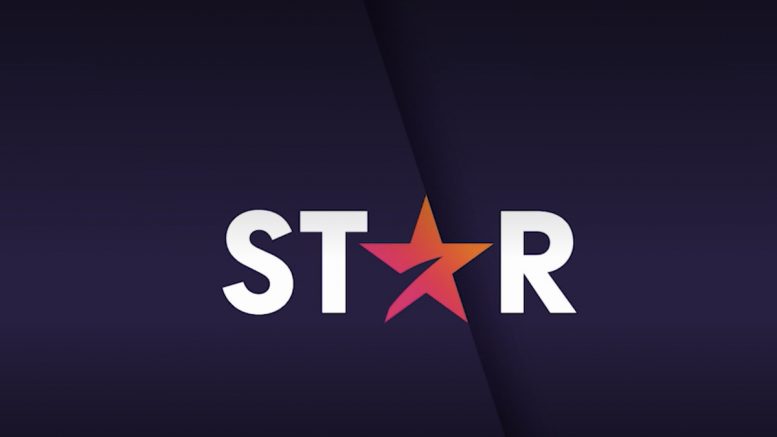 Star: tutti i film e le serie tv presenti nel nuovo canale di Disney+