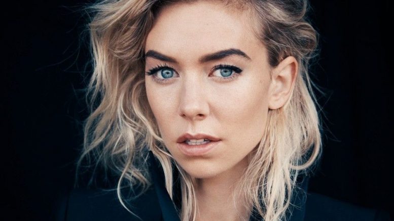 Chi è Vanessa Kirby: biografia, carriera e filmografia che interpreta la Principessa Margaret in The Crown