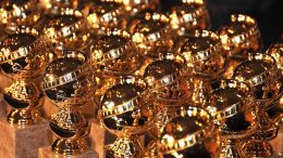 golden globes 2021 premiazione