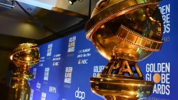 Golden Globe 2021: le previsioni sui vincitori secondo la redazione di Superga Cinema