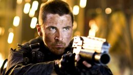 Terminator: tutti gli attori che hanno interpretato John Connor