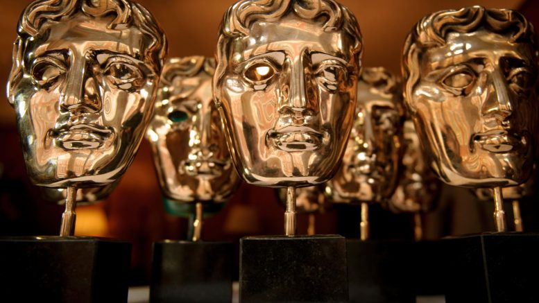 BAFTA 2021, ancora Nomadland davanti a tutti: tutte le nomination degli Oscar inglesi