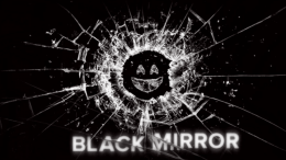 Black Mirror: avrebbe davvero senso guardare una sesta stagione della serie tv?