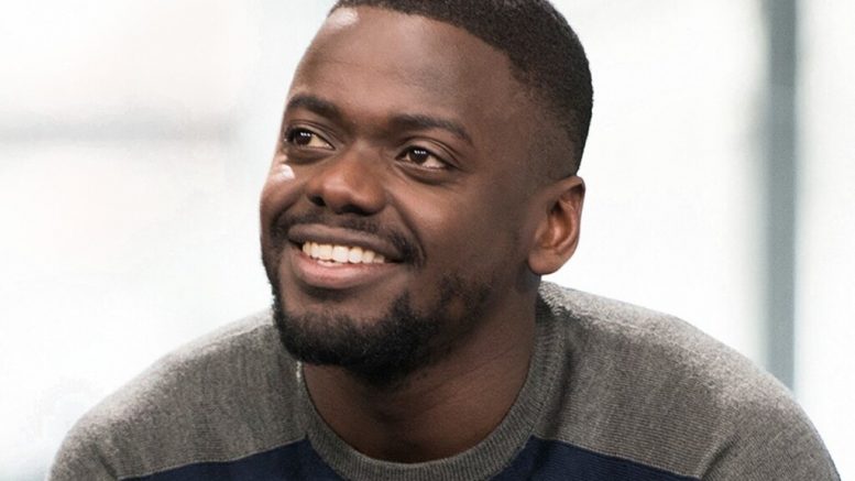 Chi è Daniel Kaluuya, protagonista di Scappa - Get Out e Golden Globe per Judas and the Black Messiah
