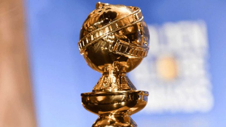 Golden Globe 2021 vincitori cinema, Nomadland vittoria Golden Globe