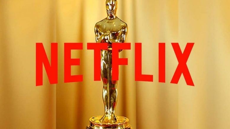 Oscar 2021 Netflix | Film candidati agli Oscar 2021 da guardare su Netflix