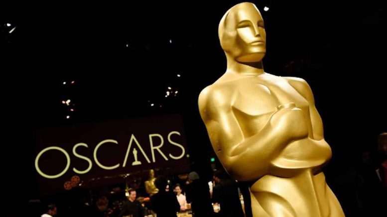 Oscar 2021 nomination: dal trionfo di Mank al successo di Netflix