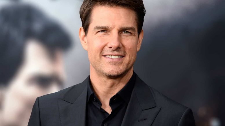Tom Cruise: carriera, filmografia, premi e riconoscimenti vinti dalla star di Mission Impossible