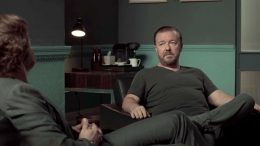 After Life 3 è davvero necessario? Che cosa aspettarsi da una nuova stagione della serie di Ricky Gervais
