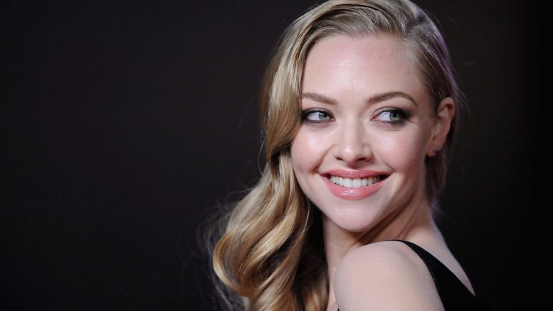 Chi è Amanda Seyfried: biografia, carriera e filmografia dell'attrice candidata ai Premi Oscar 2021