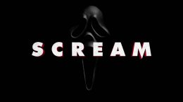 Scream 5: lo stratagemma della produzione per evitare spoiler