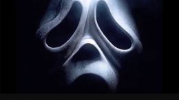 Scream 5: trama, cast e data di uscita del nuovo slasher con protagonista Neve Campbell