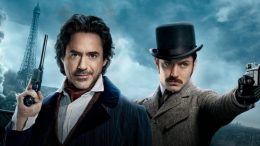 Sherlock Holmes 3: Robert Downey Jr. potrebbe essere pronto a tornare nei panni dell'investigatore di Sir Arthur Conan Doyle