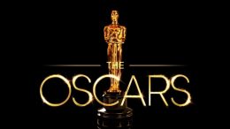 Oscar 2021: Chadwick Boseman ha già chiuso il discorso sul vincitore dell'Oscar come miglior protagonista?
