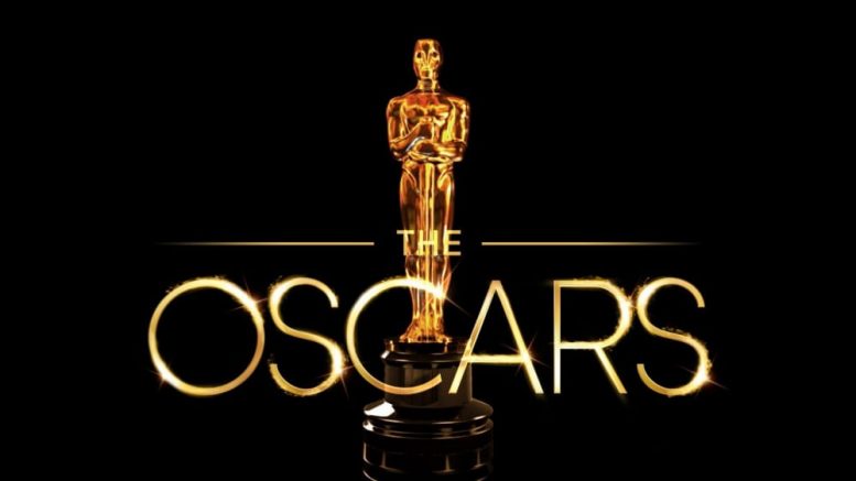 Oscar 2021: Chadwick Boseman ha già chiuso il discorso sul vincitore dell'Oscar come miglior protagonista?