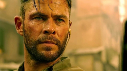 Chi è Chris Hemsworth: biografia, carriera e filmografia dell'attore di Thor