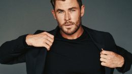 Chris Hemsworth, non solo Thor: i migliori ruoli dell'attore australiano