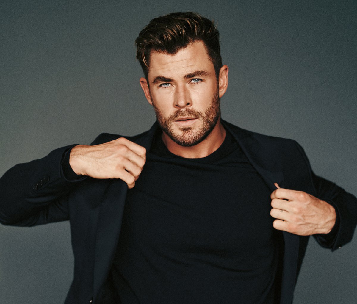 Chris Hemsworth, non solo Thor: i migliori ruoli dell&#39;attore australiano -  Superga Cinema