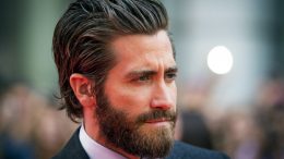 Chi è Jake Gyllenhaal: biografia, carriera e filmografia dell'attore di Zodiac e Donnie Darko