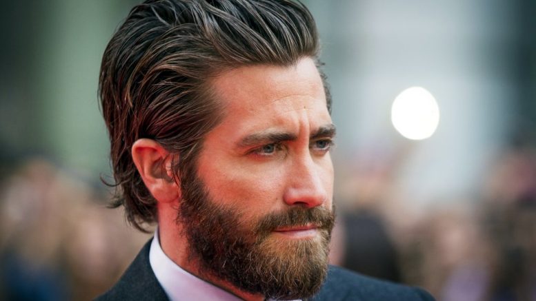 Chi è Jake Gyllenhaal: biografia, carriera e filmografia dell'attore di Zodiac e Donnie Darko