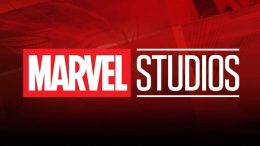 Marvel: annunciate le date dei prossimi film in uscita fino al 2023