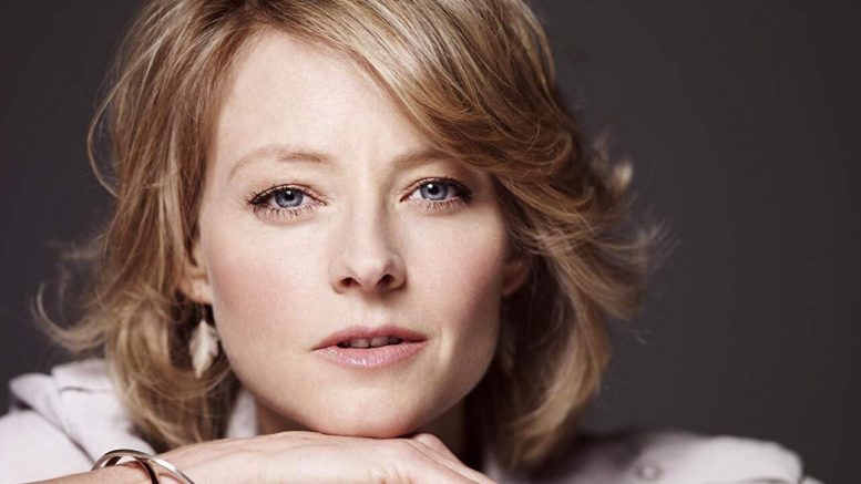 Chi è Jodie Foster: biografia, carriera e filmografia dell'attrice due volte Premio Oscar