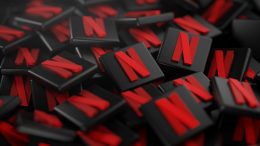 Netflix catalogo luglio 2021: tutti i film e le serie tv in uscita sulla piattaforma di streaming