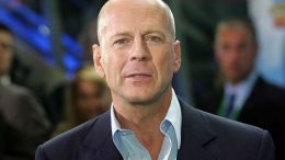 Recensioni negative per Bruce Willis dopo la sua performance in Midnight in the Switchgrass