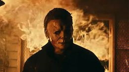 Halloween Kills: quando esce il nuovo film con Michael Myers