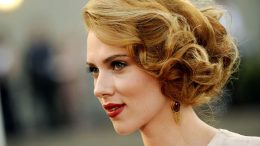 Scarlett Johansson: tutti i ruoli e i film in cui ha recitato durante la sua carriera